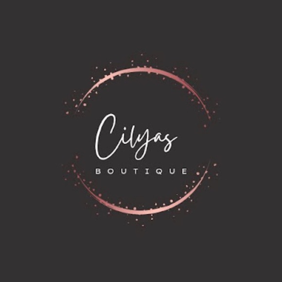 cilyasboutique